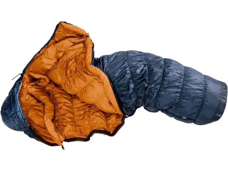 deuter Exosphere EL -6C/21F Polyester,