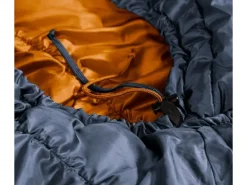 deuter Exosphere EL -6C/21F Polyester,