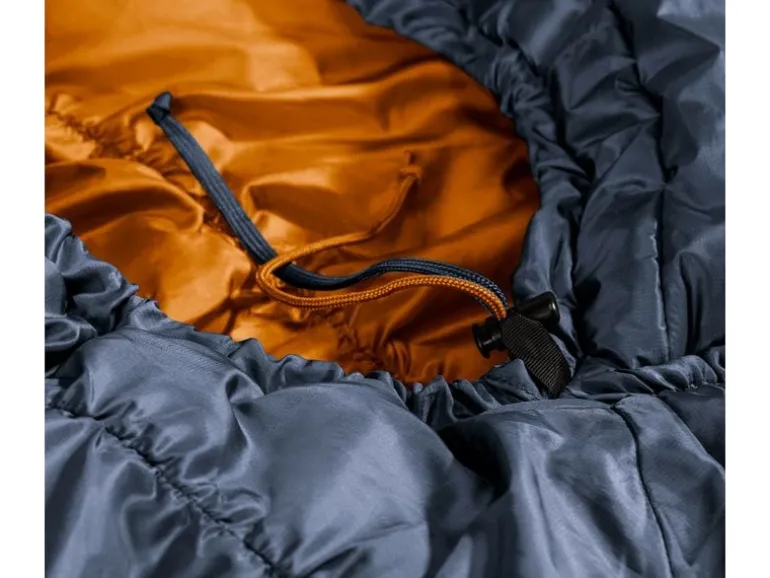 deuter Exosphere EL -6C/21F Polyester,