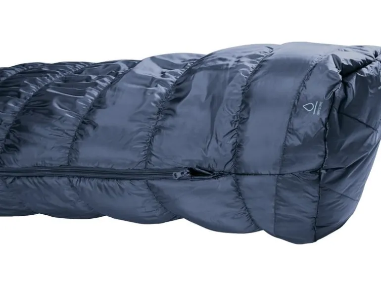 deuter Exosphere EL -6C/21F Polyester,