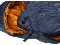 deuter Exosphere EL -6C/21F Polyester,