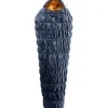 deuter Exosphere SL +4C/39F Polyester,