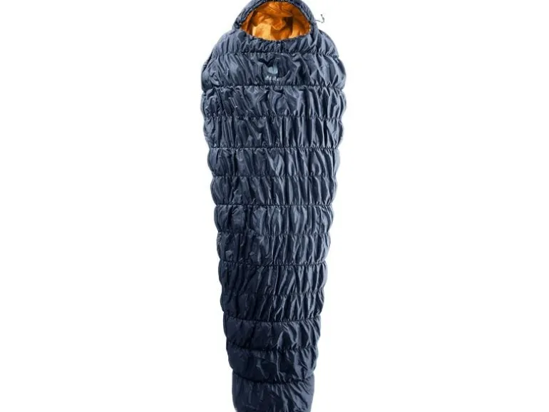 deuter Exosphere SL +4C/39F Polyester,