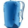 deuter Gravity Pitch 12 Leicht, 12 l