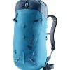 deuter Guide 24 24 l Blau