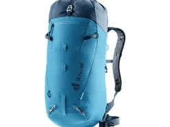 deuter Guide 24 24 l Blau