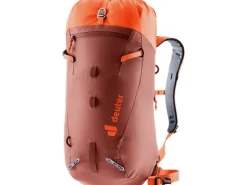 deuter Guide 24 Rot
