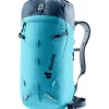 deuter Guide 22 SL 22 l Alpine System