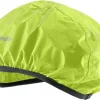 deuter Helmet Cover reflektierend, Gelb