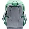 deuter Kinderrucksack Waldfuchs 10 l, Türkis