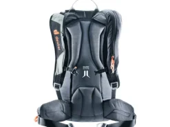 deuter Lawinenrucksack Alproof Lite 22, Tin/Black