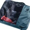 deuter Mesh Zip Pack 5 atlantic 5.0 l