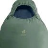 deuter Orbit EL -5C/23F Polyester,