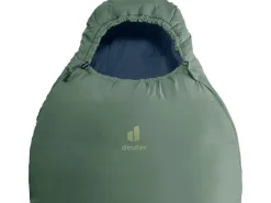 deuter Orbit EL -5C/23F Polyester,