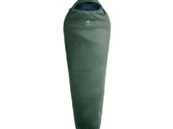 deuter Orbit EL -5C/23F Polyester,