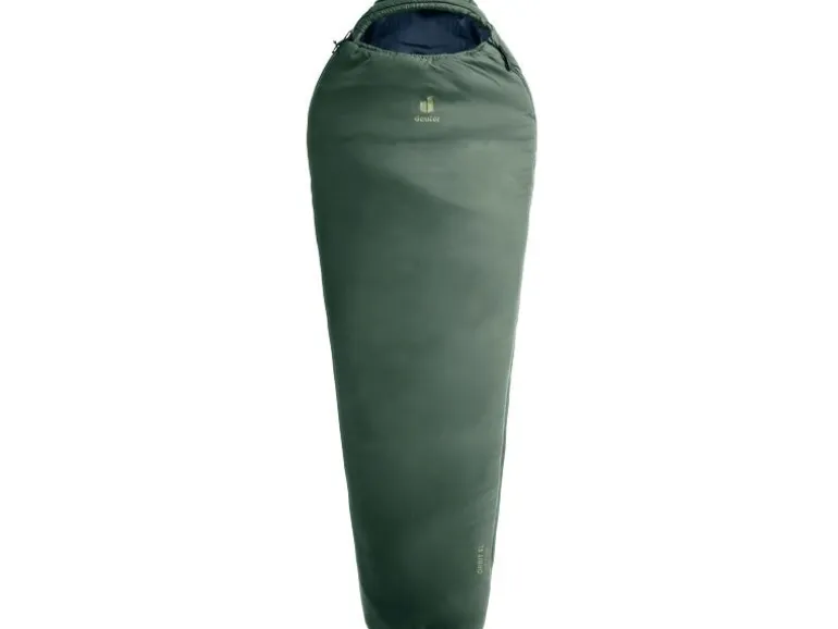 deuter Orbit EL -5C/23F Polyester,
