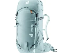 deuter Rucksack Freescape Tour 30 SL Nilas-Cloud