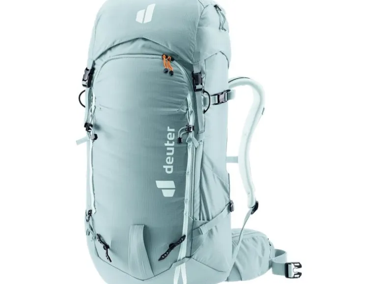 deuter Rucksack Freescape Tour 30 SL Nilas-Cloud