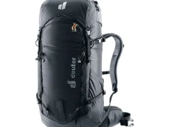 deuter Rucksack Freescape Tour 32 Black