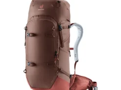 deuter Rucksack Rise 32 l, braun