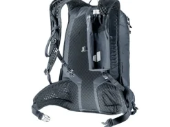 deuter Rucksack Updays 20 Schwarz