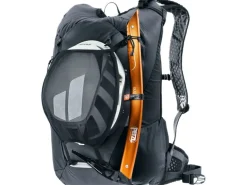 deuter Rucksack Updays 20 Schwarz