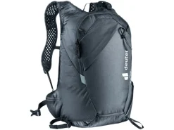 deuter Rucksack Updays 26 Schwarz