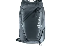 deuter Rucksack Updays 26 Schwarz