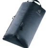 deuter Shoe Pack Schwarz 6.5 l