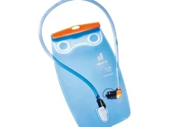 deuter Trinksystem Streamer II 2.0 L