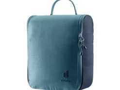 deuter Wash Center II 5 l, Blau