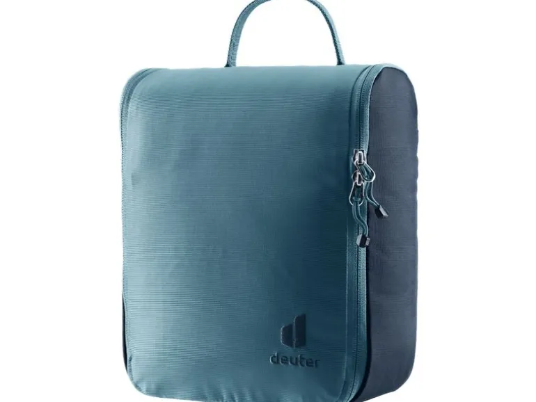 deuter Wash Center II 5 l, Blau