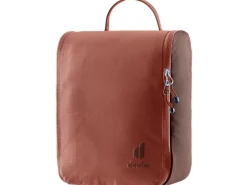deuter Wash Center II 5 l, Rot