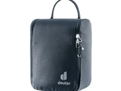 deuter Wash Center I 3 l, Schwarz