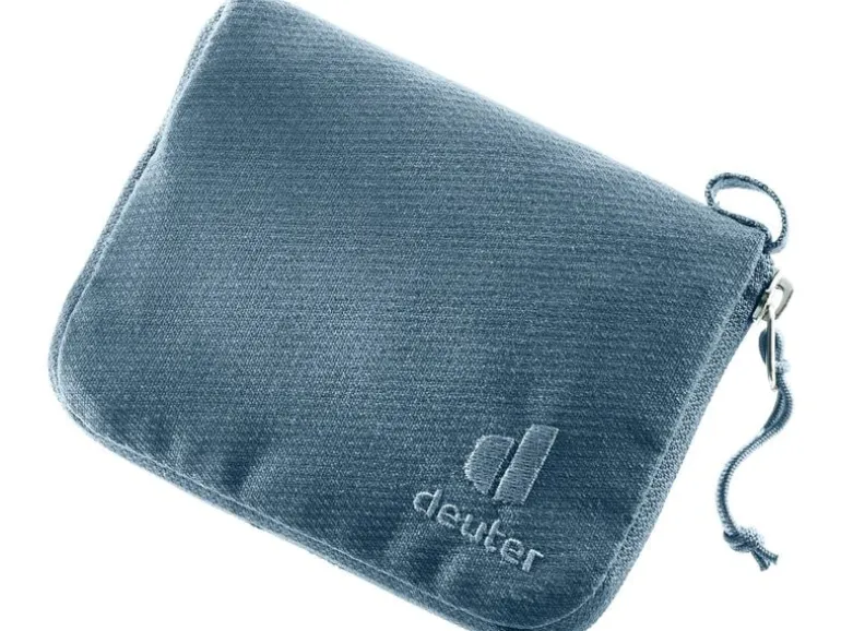 deuter Zip Wallet Outdoor
