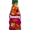 Develey Curry Sauce 250 ml