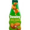 Develey Süss-Sauer Sauce 250 ml