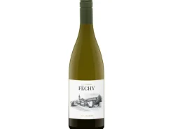 Devinière Féchy – La Côte 0.75 l