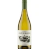 Devinière Mont-sur-Rolle – La Côte 0.75 l