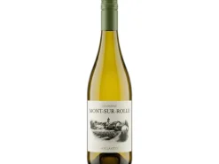 Devinière Mont-sur-Rolle – La Côte 0.75 l