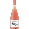 Devinière Rosé Gamay 0.75 l
