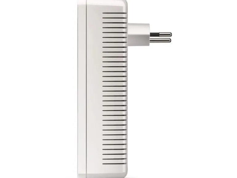 devolo Magic 2 WIFI 6 next Erweiterungsadapter
