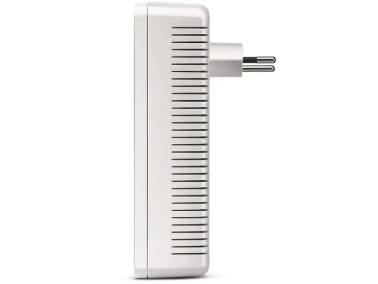 devolo Magic 2 WiFi next Erweiterungsadapter