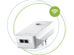 devolo Magic 2 WiFi next Erweiterungsadapter
