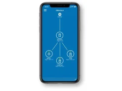 devolo Magic 2 WiFi next Multiroom Kit
