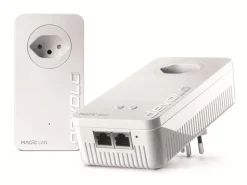 devolo Magic 2 WiFi next Starter Kit