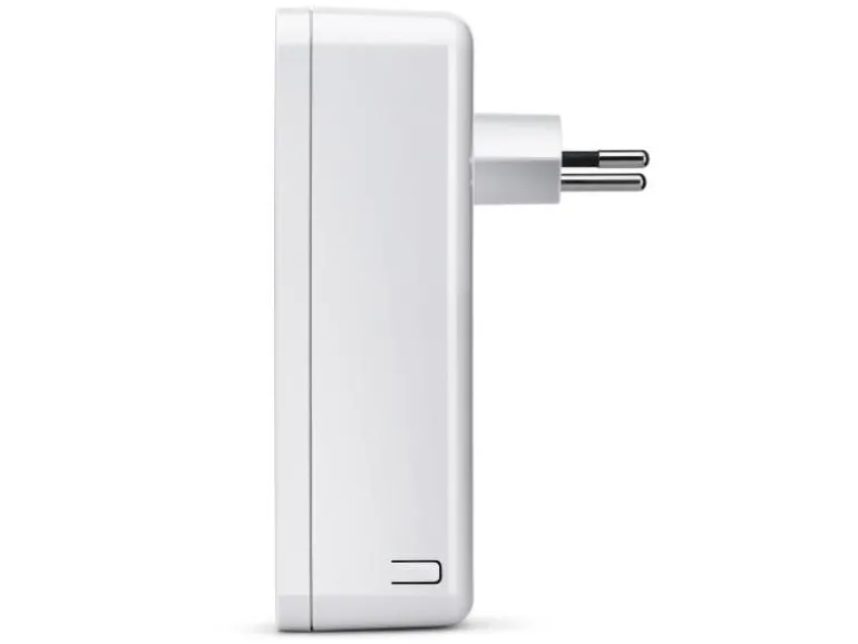 devolo Powerline Magic 1 LAN Erweiterungsadapter