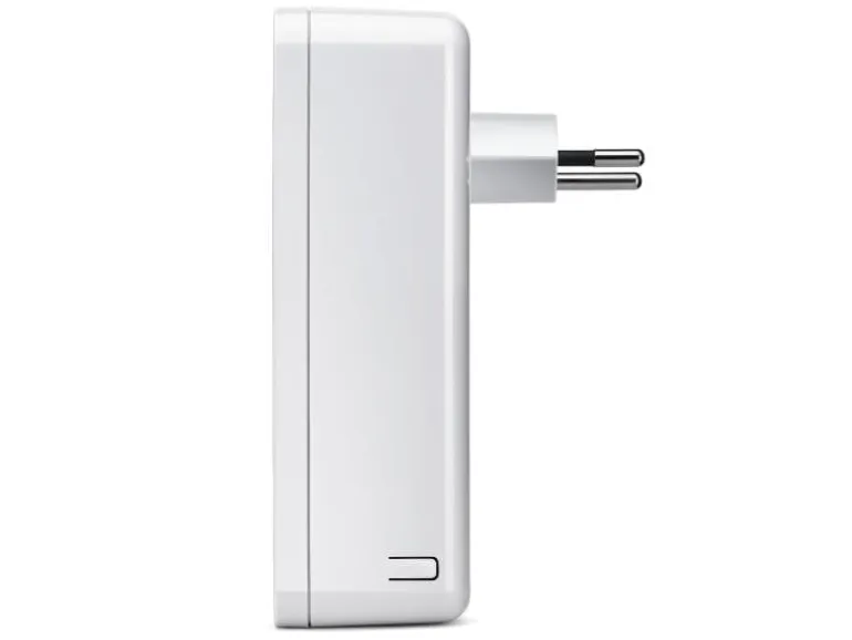 devolo Powerline Magic 2 LAN Starter Kit