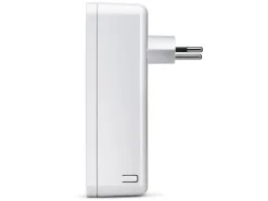 devolo Powerline Magic 1 LAN Starter Kit
