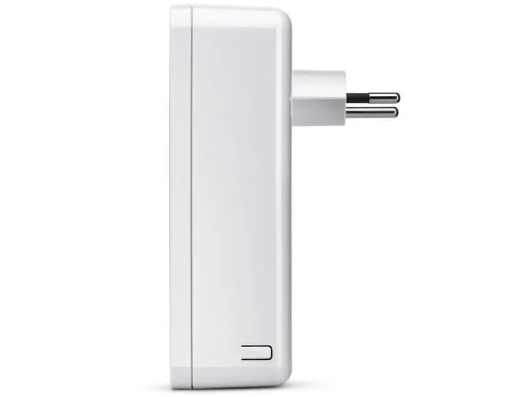 devolo Powerline Magic 1 LAN Starter Kit